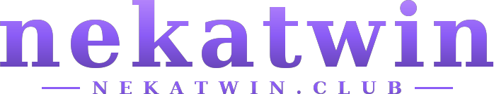 nekatwin logo