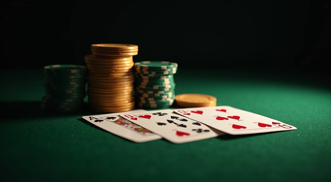 nekatwin Slot rooms